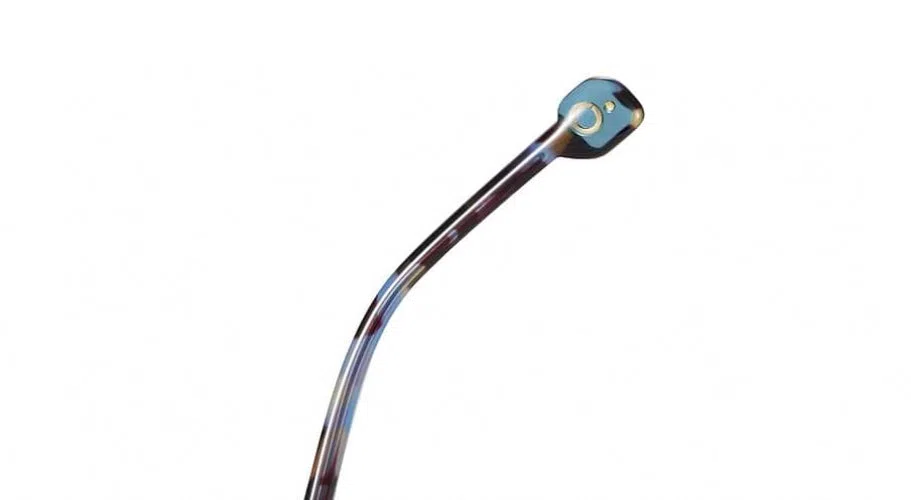 Etnia Barcelona IGGI Eyeglasses - view 13